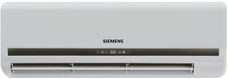 Siemens S1ZMI22901 Duvar Tipi Klima kullananlar yorumlar
